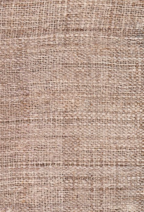 Hemp Texture. Straight from the loom , #affiliate, #Texture, #Hemp, #loom, #Straight #ad Softee Indian Hemp, Earthy Fabric Texture, Hemp Carpet, Texture Studies, Hemp Fabric Texture, Hemp Textiles, Extreme Fashion, Photo Texture, Fabric Texture