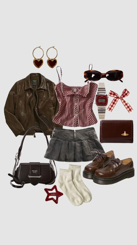 Lacey💌💌💌#fashion #harrystyles #green #fall #preppy #vibes #outfit #outfitinspo #autumn #pink #halloween #vintGe #Beauty 2000 Clothes, Sixth Form Outfits, Money Clothes, Vibes Outfit, Preppy Vibes, Manic Pixie Dream Girl, Fashion Jobs, Downtown Outfits, 2000s Outfits