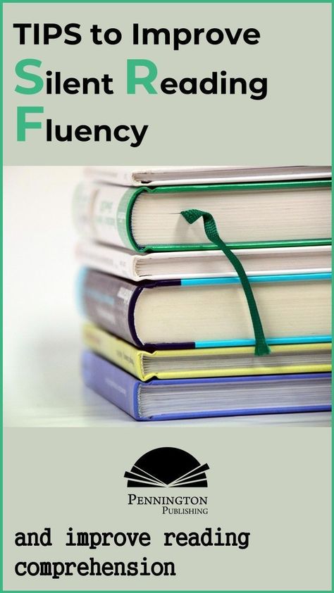 Help your students improve silent reading fluency by reducing poor reading habits and learning speed reading techniques. Read the article and grab the lesson. Plus get the FREE S.C.R.I.P. Comprehension Strategies lessons, poster and bookmarks. Reading Techniques, Phonics Assessments, Teaching Reading Strategies, Silent Reading, Response To Intervention, Improve Reading Comprehension, Academic Language, Phonemic Awareness Activities, Spelling Patterns