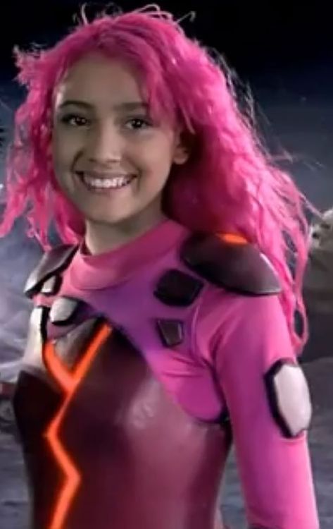 Taylor Dooley, Spy Kids 3, Bratz Movie, Lava Girl, Trish Una, Chelsea Kane, Shark Boy, Sharkboy And Lavagirl, Animated Cartoon Characters