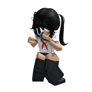 Outfit Roblox, Cool Avatars, Roblox Fits, Roblox Avatars, Roblox Outfits, Roblox Avatar, Girl Fits, Brunette Girl, Avatar