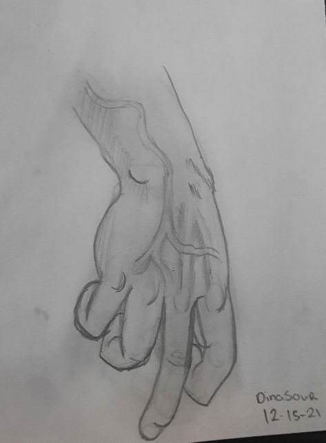 How To Draw Veins, Pencil Art Love, Skyline Gtr R34, Gtr R34, Photos For Profile Picture, Easy Doodles Drawings, Skyline Gtr, Male Hands, Art Drawings Sketches Creative