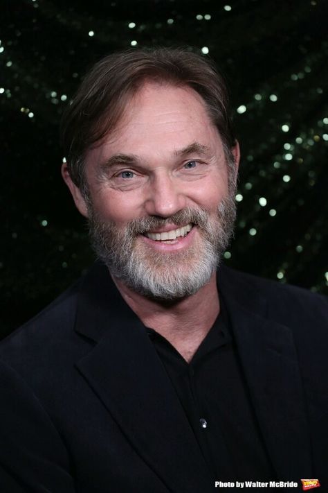 Richard Thomas Richard Thomas, Actors, Fictional Characters, Quick Saves