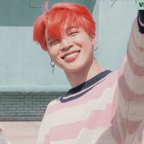 ً 𝐦𝐢𝐜𝐡𝐞𝐥𝐥𝐞⁷ ♡ asleep! on Twitter: "jimin eye smile, a thread:… " The Story, Books Wattpad, Wattpad, Bts, Books, Hair