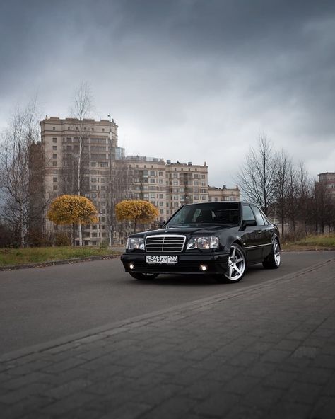 Mercedes-Benz W124 E500 Mercedes E500 W124, Mercedes Benz W124 Wallpaper, Mercedes W124 Wallpaper, Mercedes Benz W124 E500, Mercedes W124 E500, Mercedes E 500, Mercedes 500e, W124 Mercedes, W124 E500