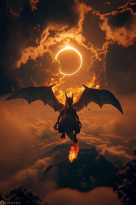 Charizard Art, Pokemon Official Art, Pokemon Blastoise, Rayquaza Pokemon, Strongest Pokemon, Gen 1 Pokemon, Pokemon Official, Cool Pokemon Wallpapers, Pokemon Charizard