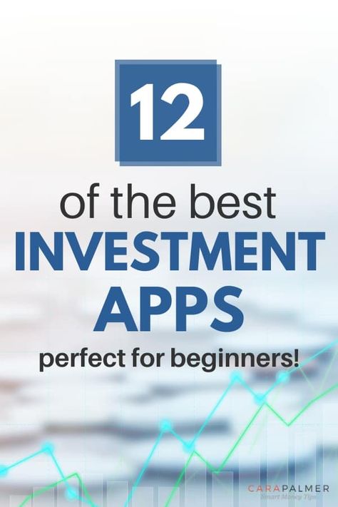 Investment App, Investing Apps, Dividend Investing, Investment Tips, Best Investment, Finances Money, Investing In Stocks, Start Investing, Managing Your Money