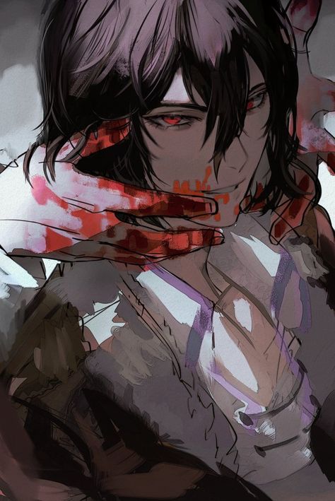 Bsd Fyodor, Pfp Drawing, Commissions Open, Anime Character, Violet, On Twitter, Twitter, Anime