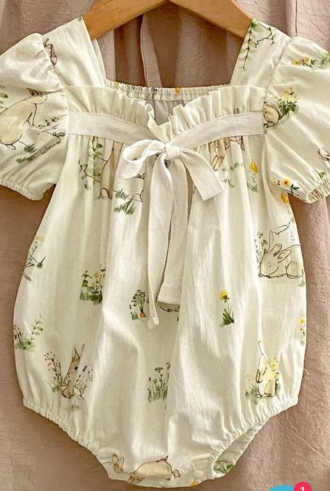 Baby Clothes Aesthetic, Diy Baby Gifts, Baby Fits, Kids Boutique Clothing, Everything Baby, Girl Mom, Dresses Kids Girl