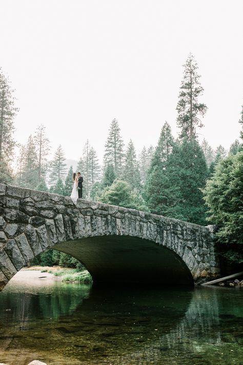 Tenaya Lodge Wedding, Yosemite Chapel Wedding, Yosemite Wedding Venues, Starlight Wedding, Outdoor Wedding Venues California, Ahwahnee Hotel, Dream Proposal, Yosemite Elopement, Yosemite Wedding