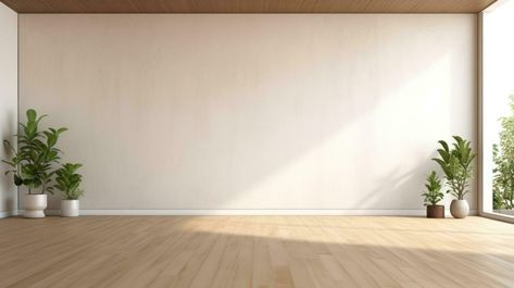 Blank Room, Room Template, Empty Room, Room Pictures, Free Stock Photos, Royalty Free Stock Photos, This Is Us, Royalty Free, For Free