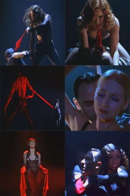 Tango Aesthetic, Velma Kelly, Cell Block Tango, Moulin Rouge Movie, Chicago 2002, Chicago The Musical, Chicago Movie, Chicago Musical, Ride The Cyclone