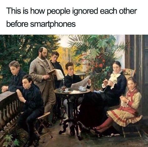 30+ Funny Art Memes For Cultured Souls - Memebase - Funny Memes Historical Humor, Classical Art Memes, Happy Meme, Pretty Meme, Memes Life, Meme Page, Art Jokes, True Memes, History Humor