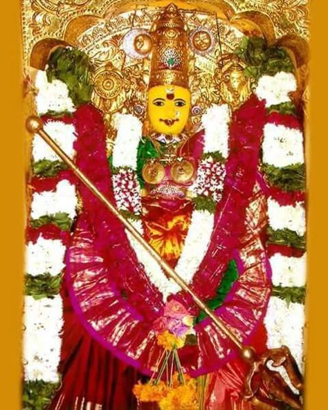 Vijayawada Kanaka Durga, Om Artwork, Durgamma Photos, Durga Temple, Photos Of Ganesha, Eid Mubarak Wallpaper, Lord Durga, Maa Durga Image, Neem Karoli Baba