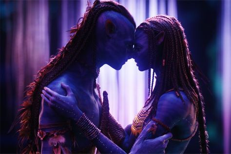 Avatar....... Avatar Film, Stephen Lang, Sam Worthington, Avatar James Cameron, Avatar Films, Movie Directors, Avatar Picture, Sigourney Weaver, Avatar 2