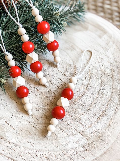 Fit Christmas Ornaments, Scandinavian Christmas Crafts, Nordic Christmas Scandinavian Style, Nordic Christmas Ornaments, Nordic Ornaments, Scandinavian Ornaments, Christmas Scandinavian Style, Scandinavian Christmas Ornaments, Christmas Scandinavian