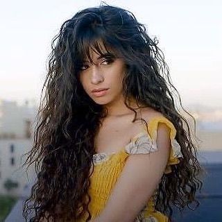 Jlo Makeup, Cabello Hair, Fifth Harmony, Hollywood Celebrities, Perm, Hair Looks, Hair Goals, Hair Inspo, Cute Hairstyles