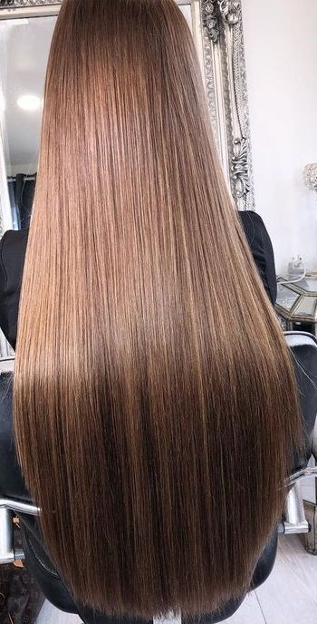 Hair Cut Guide, Waist Length Hair, Long Shiny Hair, Long Hair Pictures, Straight Blonde Hair, Lustrous Hair, Long Dark Hair, Super Long Hair, Long Blonde