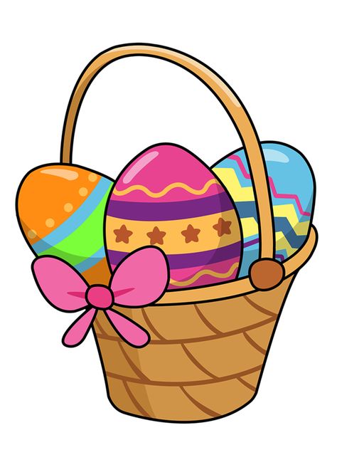 Free easter clipart new image image - Clip Art Library Easter Images Clip Art, Funny Easter Pictures, Easter Basket Clipart, Passover Images, Easter Basket Printable, Happy Easter Pictures, Happy Easter Wishes, Clip Art Library, Easter Wallpaper