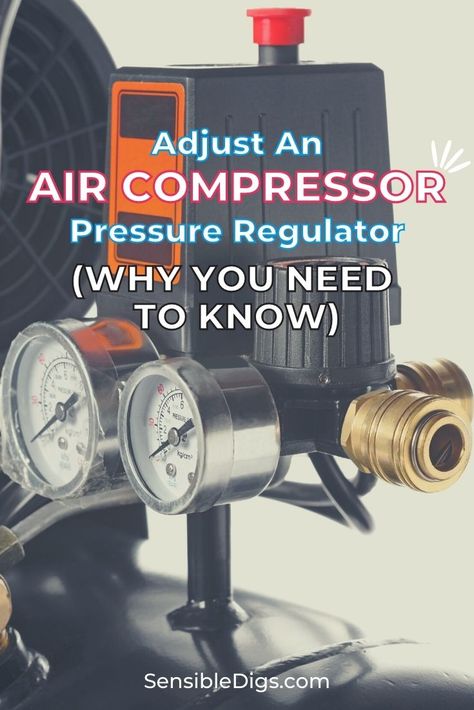 Air Compressor Plumbing, Compressor Cart, Air Compressor Repair, Air Compressor Tank, Pressure Washing Business, Air Compressor Tools, Compressor Tank, Woodshop Tools, Air Compressor Filter