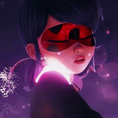 Pfp Miraculous, Ladybug Pfp, Miraculous Movie, Miraculous Ladybug