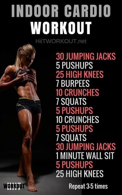 Cardio Finisher, Indoor Cardio Workout, Indoor Cardio, Bulk Barn, Workout Morning, Tough Workouts, Gym Exercises, Trening Sztuk Walki, Cardio At Home