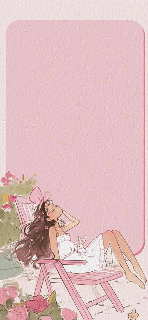 2/2 Homescreen Pink Home Wallpaper Iphone, Long Wallpaper Phone, Princesscore Wallpaper, Pink Wallpaper Samsung, Iphone Home Screen Wallpaper, Girl Lockscreen, Designed Background, Cinnamoroll Wallpaper, Hd Pink Wallpapers