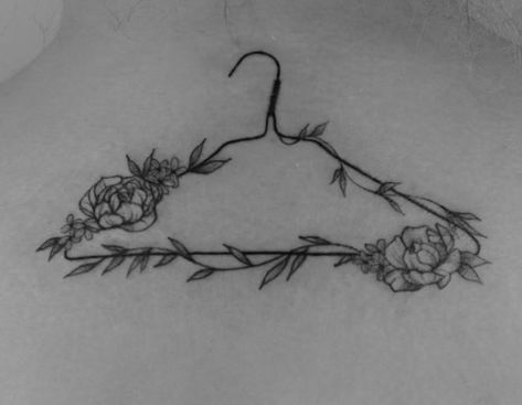 My Choice Tattoo, This Body Is My Home Tattoo, Tattoo For Body Confidence, She Overcame Everything Tattoo, Body Dysformia Tattoo Ideas, My Body Is My Choice Tattoo, Choice Tattoo, Feminine Rage, Gorgeous Tattoos