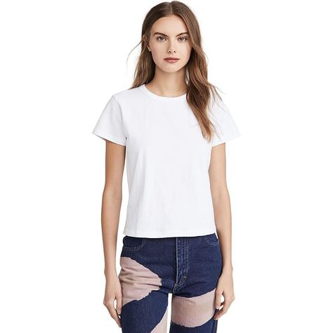 Classic Margo Tee Tops From Amazon, Minimalist Wardrobe Essentials, Capsule Wardrobe Checklist, Los Angeles Design, Fall Capsule Wardrobe, Shopping List, Capsule Wardrobe, Warm Weather, Cool T Shirts