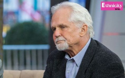 Tony Dow Wife:- Tony Dow is a well-known American film and television actor, film producer, director, and sculptor. Tonys is best known for in the [...] Wally Cleaver, Tony Dow, Harry And The Hendersons, Leave It To Beaver, Annette Funicello, Hardy Boys, Lifelong Friends, Still Alive, Film Producer