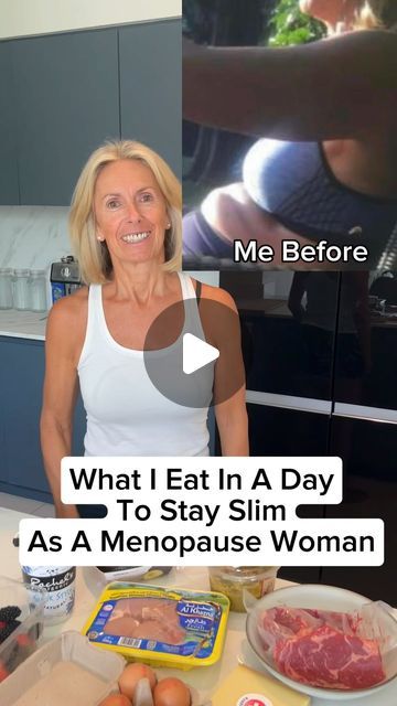 Petra Genco on Instagram: "Exactly what I eat in a day to stay slim! 💃" Petra Genco Diet, Healthiest Diet For Women, Petra Genco Recipes, Petra Genco Exercises, Petra Genco, Eat In A Day, Weight Los, No Carb Diet, Mediterranean Diet Recipes