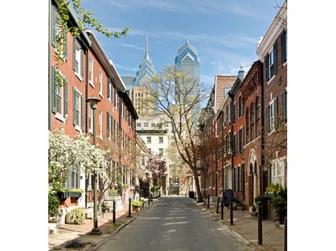 Philadelphia | The Experts In Philadelphia Real Estate -- 215.521.1523 Rittenhouse Square Philadelphia, Rittenhouse Square, Philadelphia Usa, Philly Style, Historic Philadelphia, Buying A Condo, City Condo, Square Photo, Center City