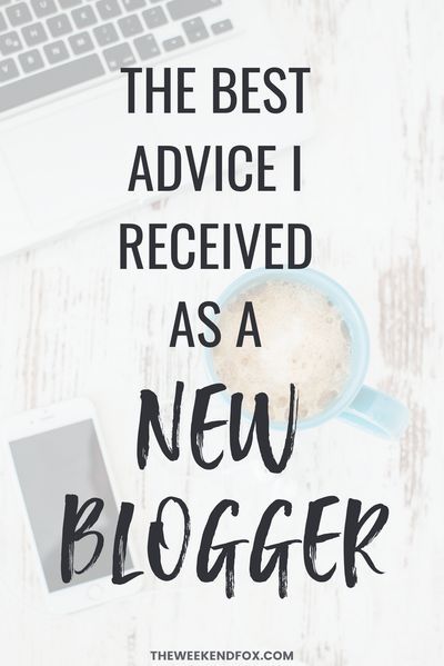 Blogging Schedule, Instagram Management, Writing Guide, Start Blogging, Beginner Blogger, Blogging Inspiration, Blogging Resources, The Best Advice, Laptop Lifestyle