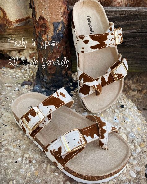 Country Shoes, Cowgirl Accessories, Cowgirl Magazine, Western Shoes, Country Style Outfits, Western Wear Outfits, Cute Country Outfits, Looks Country, Estilo Country