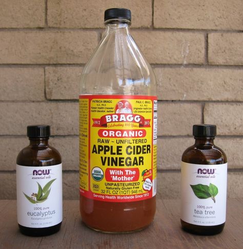 Acv Shampoo, Homemade Shampoo And Conditioner, Redken Extreme Shampoo, Diy Shampoo Recipe, Homemade Natural Shampoo, Vinegar Diet, Apple Cider Vinegar Diet, Homemade Face Wash, Coconut Milk Shampoo