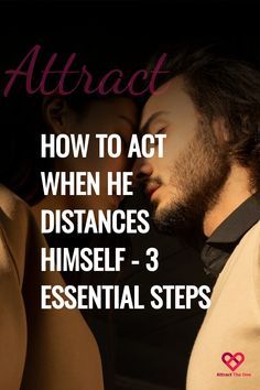 One of the hardest things to do is cope when he pulls away from you and your relationship. Learn 3 major steps to take immediately if you fear losing him. Manipulate Men, Fear Of Relationships, Losing Him, Angry Women, Deep Talks, Relationship Skills, Getting Dumped, Craft Room Design, Committed Relationship