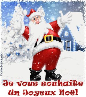 French Greetings, Christmas Gif, Nouvel An, Musical, Snoopy, Gif, Iphone, Christmas, Anime