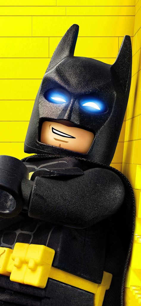 Lego Batman Wallpaper Batman Movie Wallpaper, Lego Batman Wallpaper, Batman Justice League, Best Wallpaper Hd, Free Lego, Lego Batman Movie, Batman Wallpaper, Best Wallpaper, Batman Movie