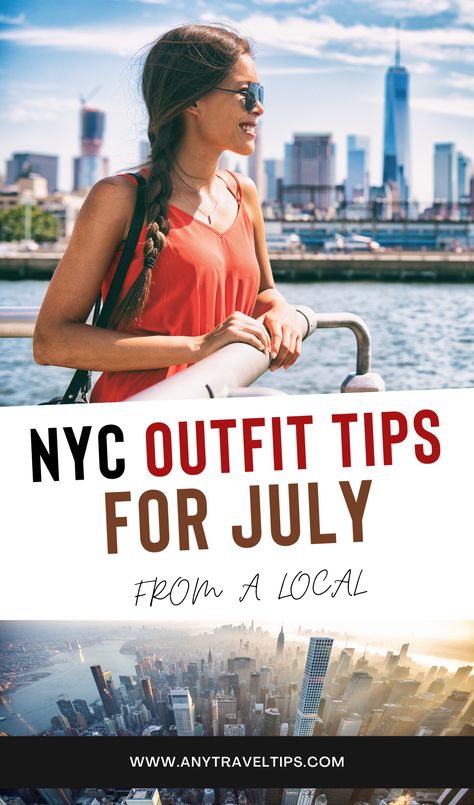 Nyc July Outfit, Purse For New York Trip, New York July Outfit, New York In July Outfits, Summer Outfits For New York City, What To Wear In Nyc In Summer, Nyc Tourist Outfit Summer, What To Wear In New York City In Summer, New York Tourist Outfit