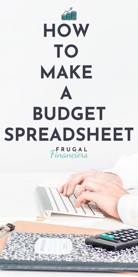 Do you want learn how to make a budget spreadsheet? If you’re looking for a free personal budget spreadsheet, you can learn how to create a budget spreadsheet money tracker. In the post you’ll learn how to make the financial spreadsheet in Excel or Google Sheets. This is the best way for an easy and simple DIY budget spreadsheet. #BudgetSpreadsheet #PersonalFinance #Budget #Money How To Create A Budget On Excel, Money Tracker Excel, How To Create A Budget Spreadsheet, How To Make A Budget Spreadsheet, Excel Budget Spreadsheet Templates Personal Finance, Budgeting Excel Spreadsheet Templates, Excel Finance Budget Templates, Home Budget Spreadsheet, Financial Spreadsheet