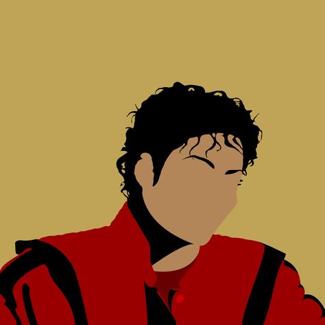 Michael Jackson Painting, Michael Jackson Poster, Body Image Art, Michael Jackson Art, Drawing Ideas List, Watercolor Paintings Easy, Paper Cut Art, Amazing Art Painting, Hello Kitty Wallpaper