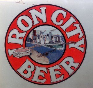 Iron City Beer, Allegheny Mountains, Go Steelers, University Of Pittsburgh, Steel City, Ohio River, Pittsburgh Pennsylvania, My Town, Pittsburgh Pa