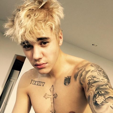 Justin Bieber Unveils New Blonde Hair image Justin Bieber Blonde Hair 2014 800x800 Justin Bieber Blonde, Justin Bieber Tattoos, Justin Bieber 2014, Justin Bieber News, Justin Bieber Images, Justin Bieber Pictures, I Love Justin Bieber, Justin Beiber, Love Justin Bieber