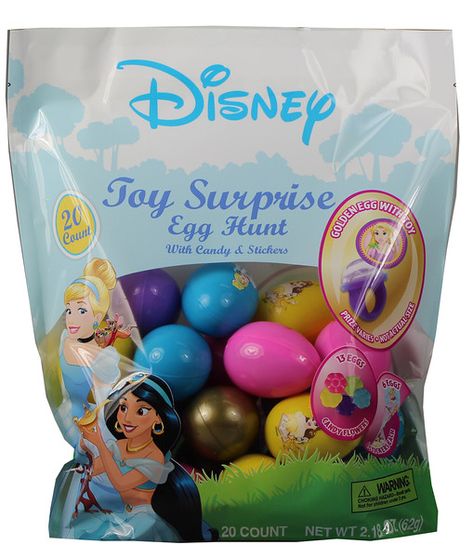 Disney Easter Basket, Chocolate Candy Brands, Radiology Gift, Best Christmas Toys, Pony Birthday Party, Barbie Gifts, Disney Easter, Toy Dogs, Kids Ride On Toys