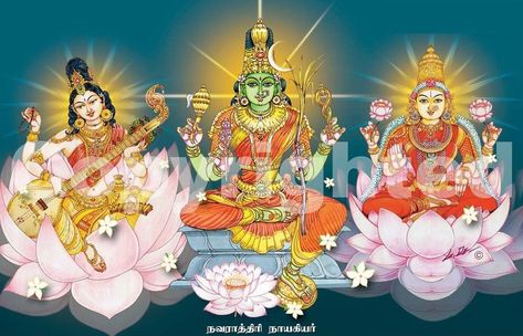 Maa Jagdamba, Maniam Selvan, Lalitha Tripurasundari, God Venkateswara Images Hd Wallpaper, Mysore Painting, Buddhist Art Drawing, Shakti Goddess, Lord Vishnu Wallpapers, Buddha Painting