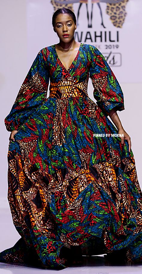 African Fashion Dresses, Tanzania, African Fashion, Fashion Dresses, Dresses With Sleeves, Jumpsuit, Long Sleeve Dress, Long Sleeve, Dresses