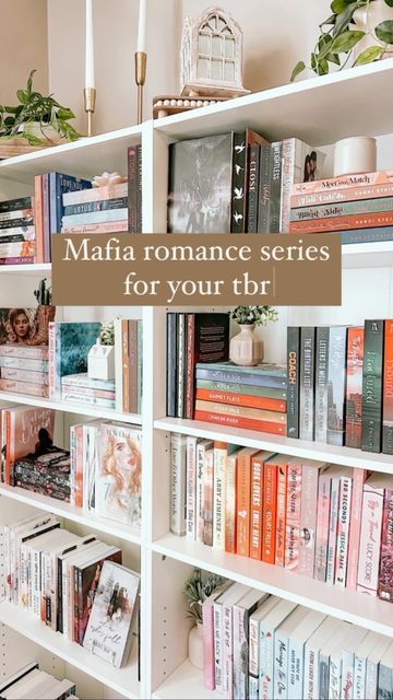 Spicy Book Series To Read, Spicy Mafia Romance Books, Book Tok Spicy, Mafia Dark Romance Books, Mafia Books Romances, Dark Romance Books Aesthetic, Dark Romance Book Recommendations, Dark Mafia Romance Books, Mafia Book Recommendations