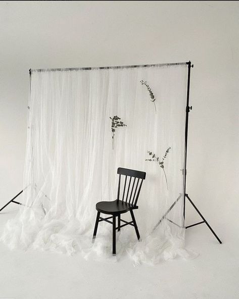 Ruangan Studio, Photo Studio Design, Photography Studio Decor, Studio Photography Backdrop, Photography Studio Design, Photography Backdrops Diy, Home Studio Ideas, Photoshoot Backdrops, Home Studio Photography