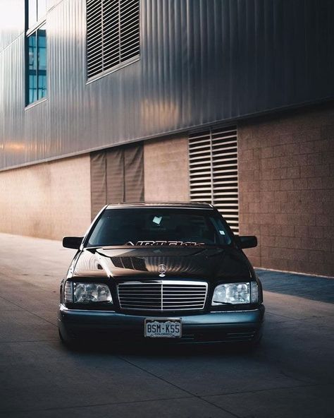 One day insha’allah🖤 .. . . . . #mercedes #amg #amgperformance #sl300 #amgone #maybach #germancars #nurburgring Mercedes Aesthetic, White Mercedes, Mercedes W140, Mercedes Wallpaper, Mercedes Sls, Surfing Pictures, Lovely Car, Benz S Class, Mercedes Benz Cars