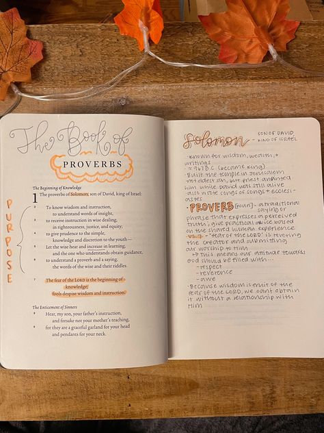 Proverbs 1 Journaling, Proverbs Bible Notes, Proverbs 1 Bible Journaling, Proverbs Journaling, Proverbs 31 Bible Journaling, Proverbs Bible Journaling, Proverbs Bible Study, Buddha Philosophy, Bible Goals